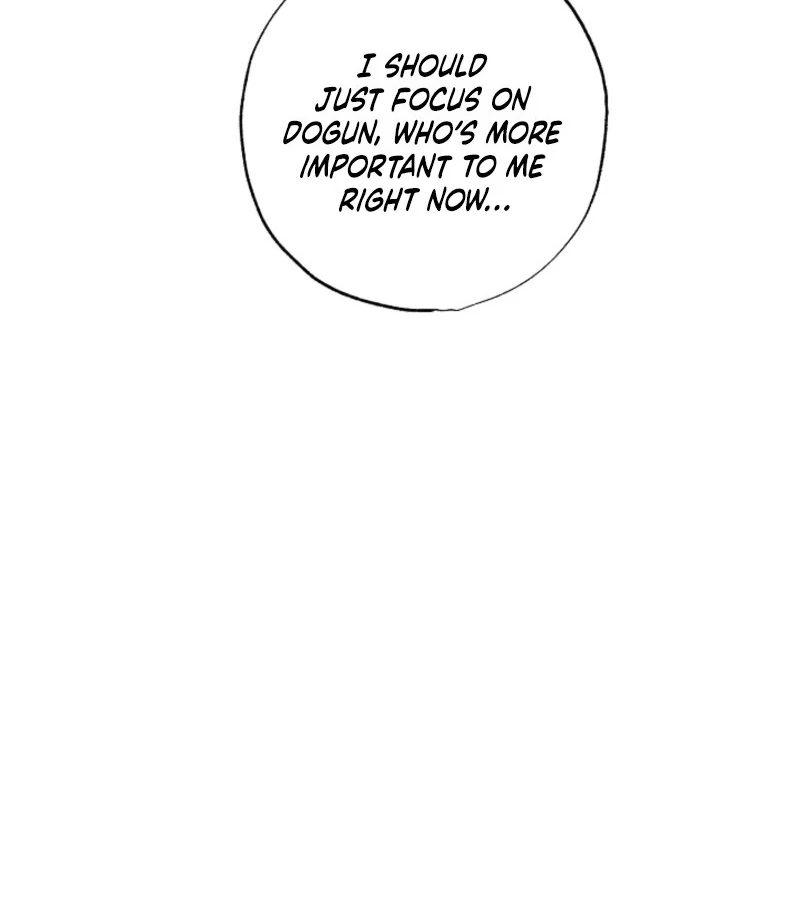 The Four of Us Have a 0 Chon Relationship Chapter 46 - Page 92