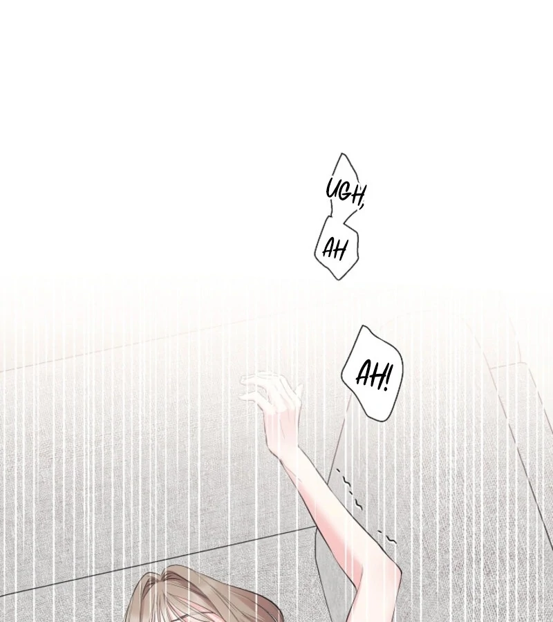 The Four of Us Have a 0 Chon Relationship Chapter 46 - Page 96