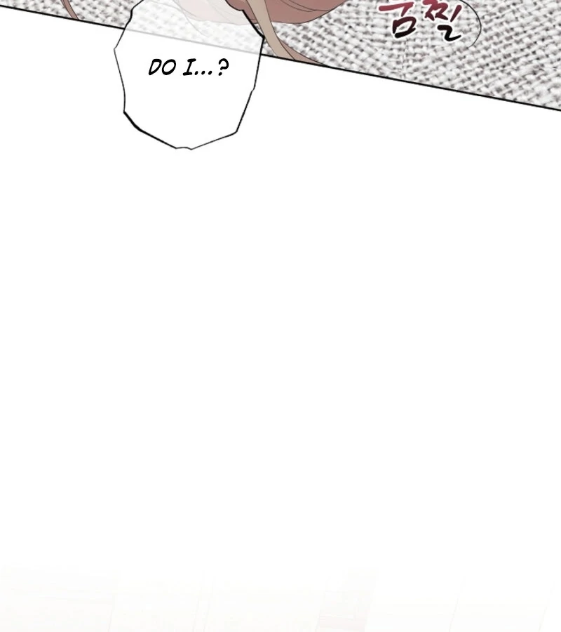 The Four of Us Have a 0 Chon Relationship Chapter 47 - Page 105