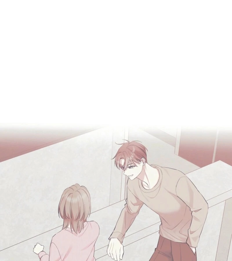 The Four of Us Have a 0 Chon Relationship Chapter 47 - Page 110