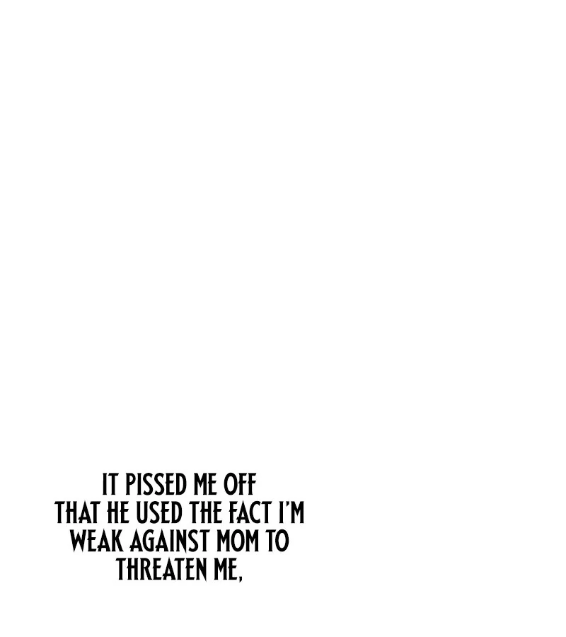 The Four of Us Have a 0 Chon Relationship Chapter 47 - Page 112