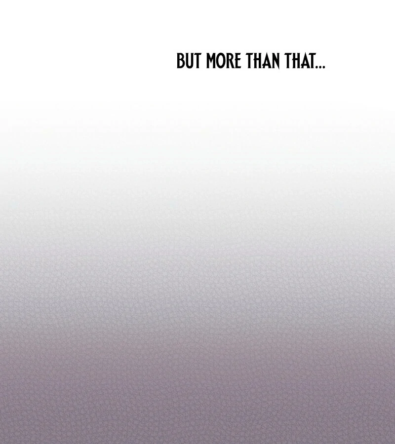 The Four of Us Have a 0 Chon Relationship Chapter 47 - Page 113