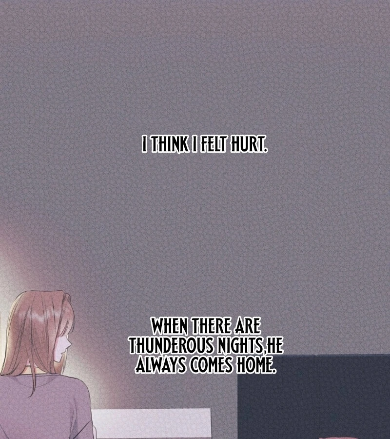 The Four of Us Have a 0 Chon Relationship Chapter 47 - Page 114