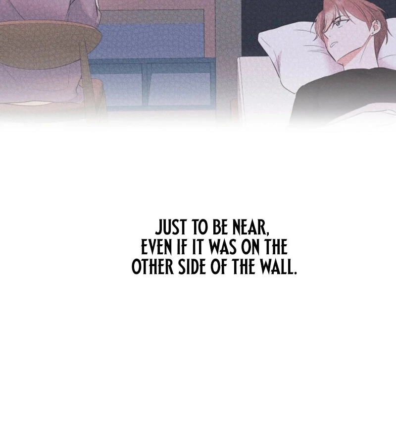 The Four of Us Have a 0 Chon Relationship Chapter 47 - Page 115