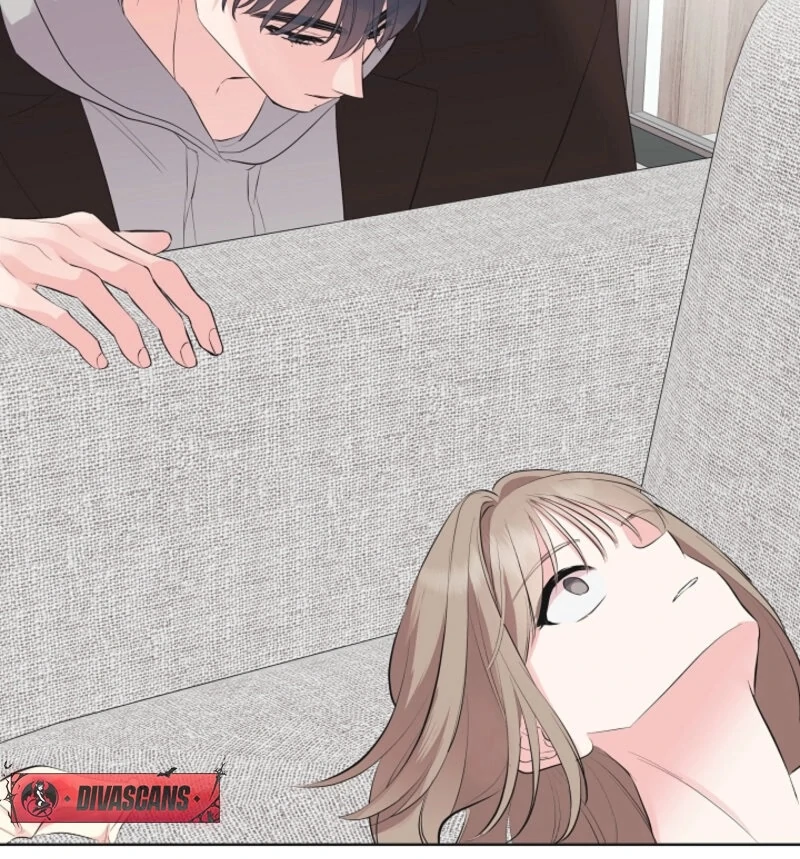 The Four of Us Have a 0 Chon Relationship Chapter 47 - Page 118