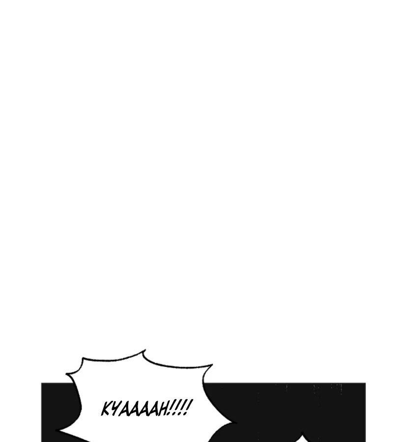 The Four of Us Have a 0 Chon Relationship Chapter 47 - Page 119