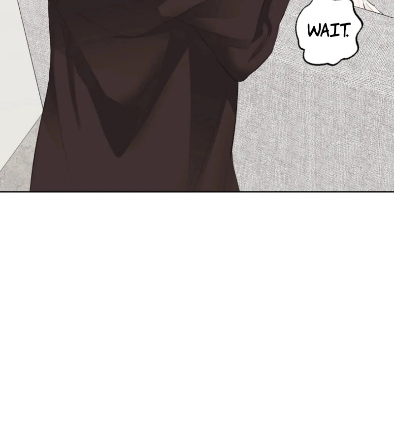 The Four of Us Have a 0 Chon Relationship Chapter 47 - Page 127