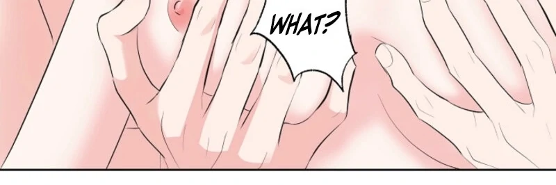 The Four of Us Have a 0 Chon Relationship Chapter 47 - Page 134