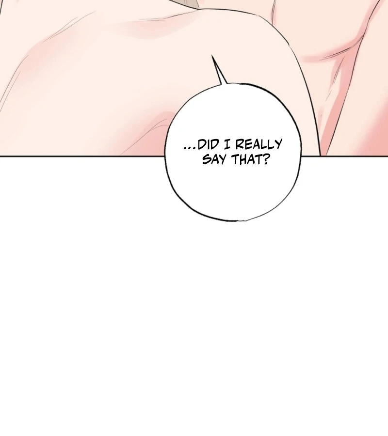 The Four of Us Have a 0 Chon Relationship Chapter 47 - Page 137