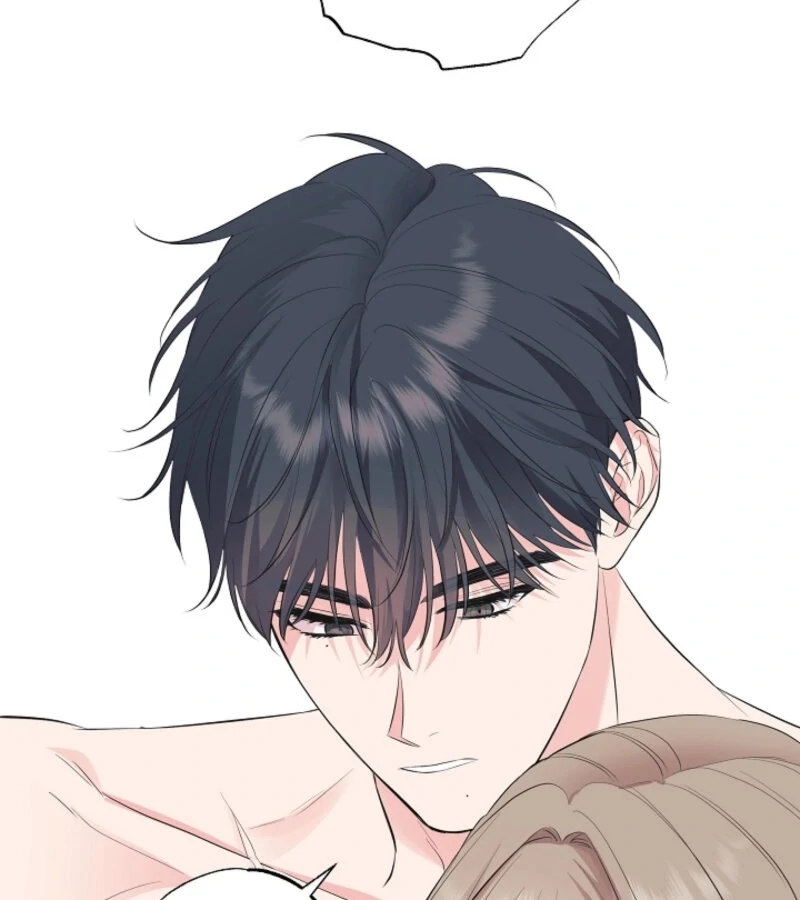 The Four of Us Have a 0 Chon Relationship Chapter 47 - Page 139