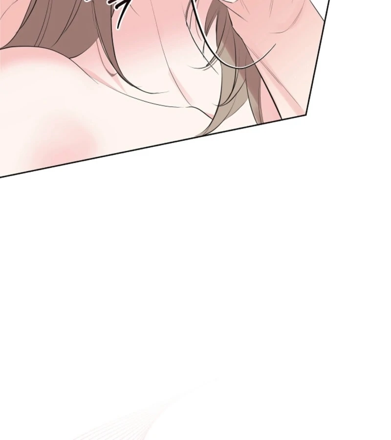 The Four of Us Have a 0 Chon Relationship Chapter 47 - Page 142