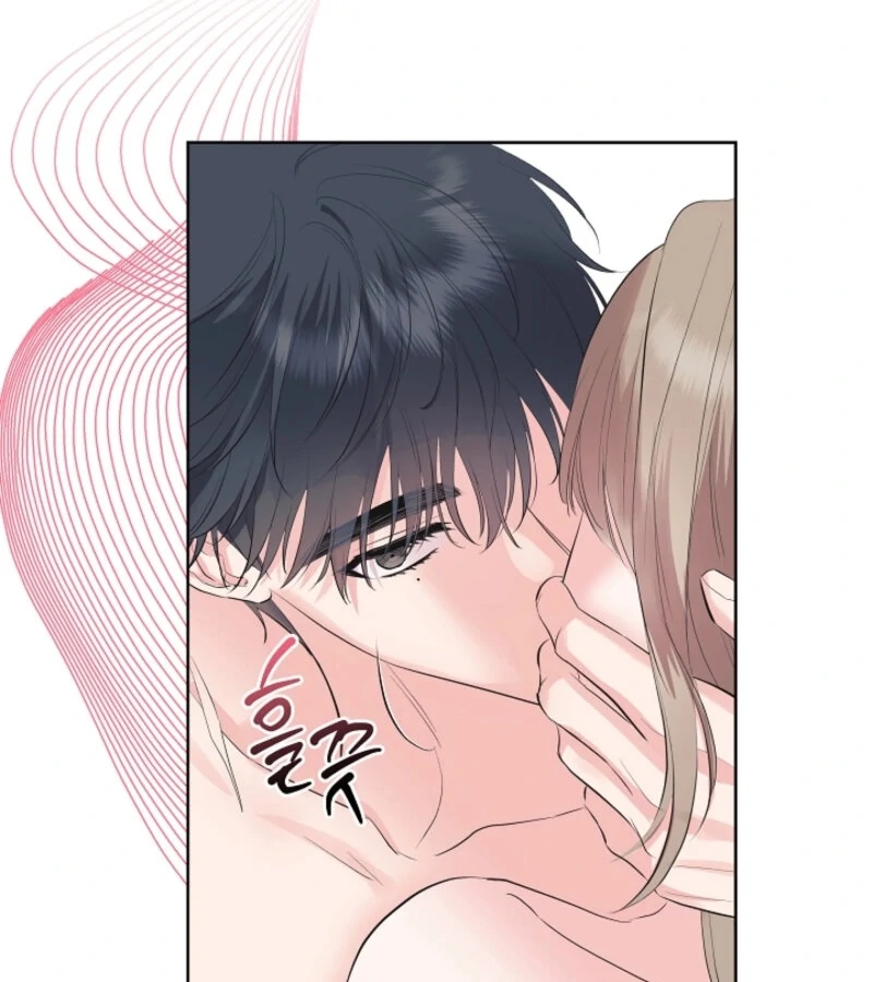 The Four of Us Have a 0 Chon Relationship Chapter 47 - Page 143