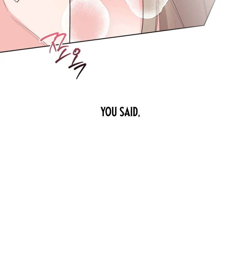 The Four of Us Have a 0 Chon Relationship Chapter 47 - Page 151