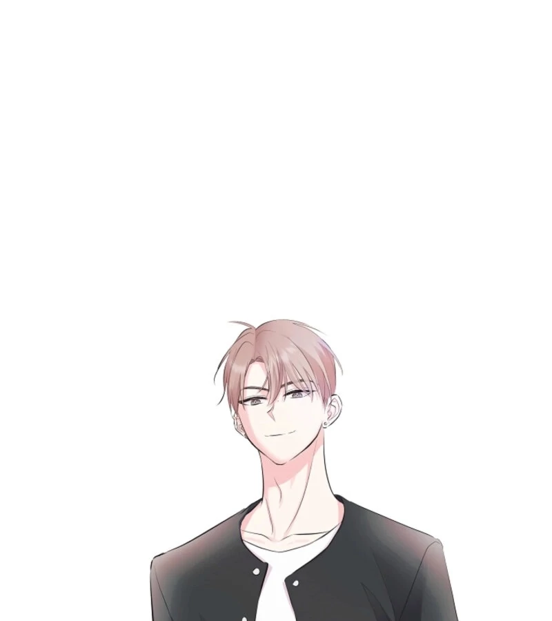 The Four of Us Have a 0 Chon Relationship Chapter 47 - Page 152