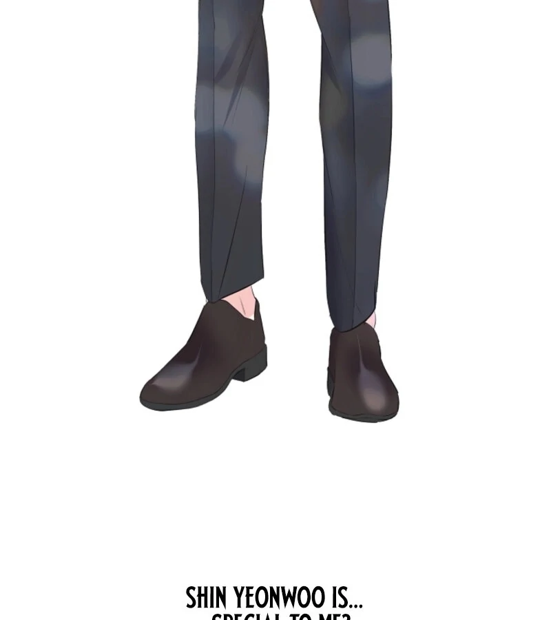 The Four of Us Have a 0 Chon Relationship Chapter 47 - Page 154