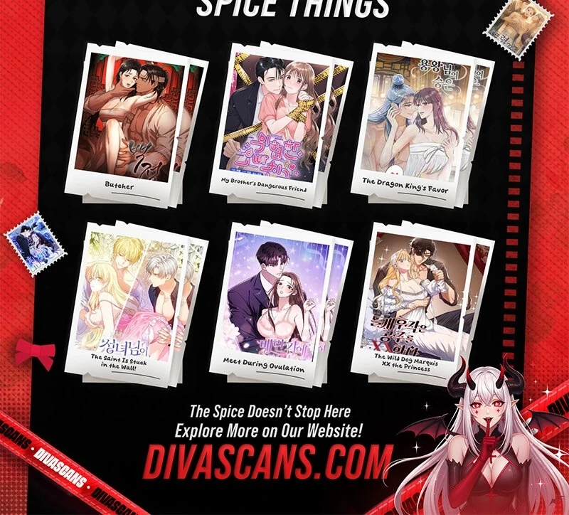 The Four of Us Have a 0 Chon Relationship Chapter 47 - Page 156