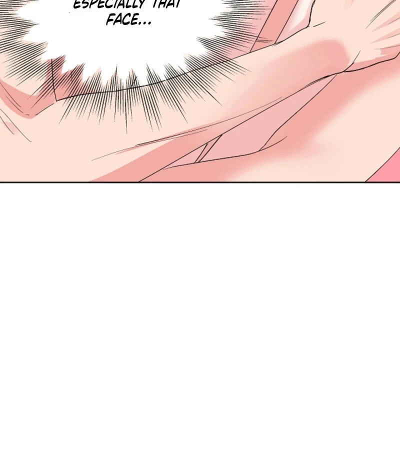 The Four of Us Have a 0 Chon Relationship Chapter 47 - Page 18