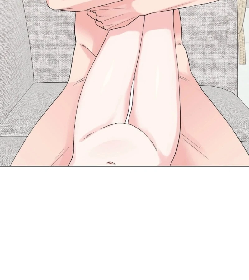 The Four of Us Have a 0 Chon Relationship Chapter 47 - Page 3