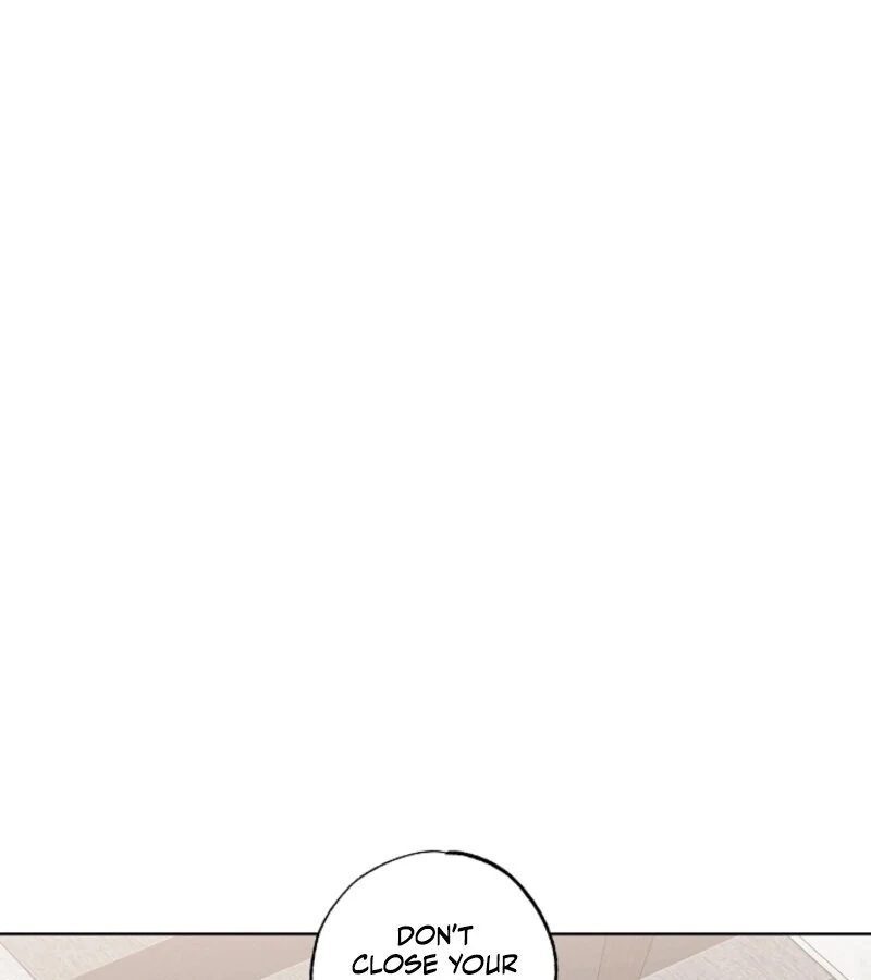 The Four of Us Have a 0 Chon Relationship Chapter 47 - Page 26