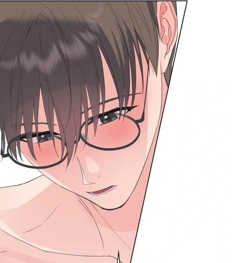 The Four of Us Have a 0 Chon Relationship Chapter 47 - Page 30