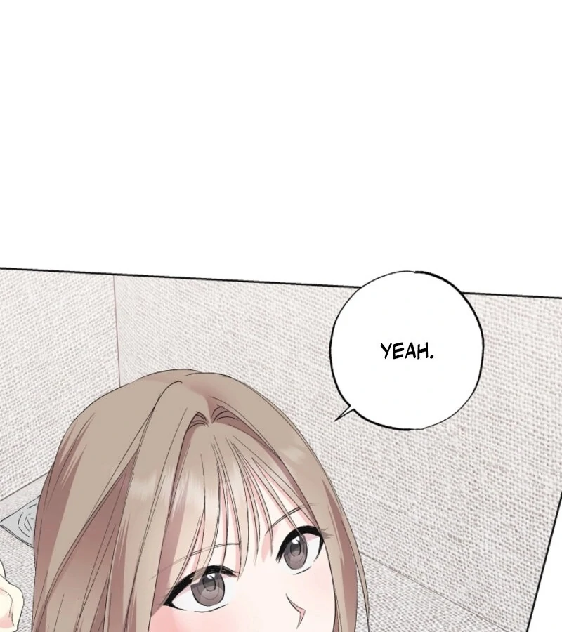 The Four of Us Have a 0 Chon Relationship Chapter 47 - Page 4