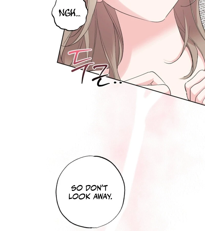 The Four of Us Have a 0 Chon Relationship Chapter 47 - Page 32