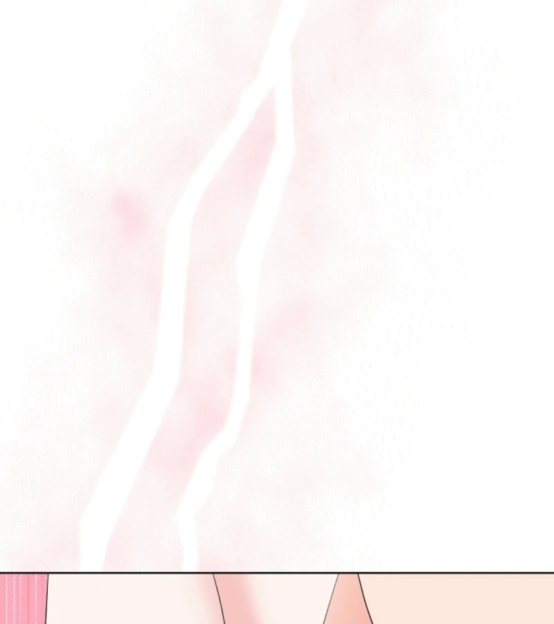 The Four of Us Have a 0 Chon Relationship Chapter 47 - Page 33