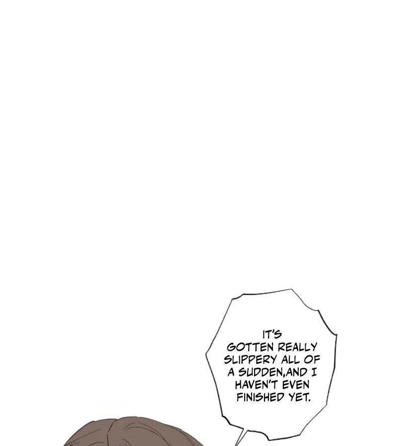 The Four of Us Have a 0 Chon Relationship Chapter 47 - Page 36