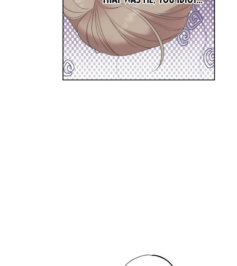 The Four of Us Have a 0 Chon Relationship Chapter 47 - Page 40