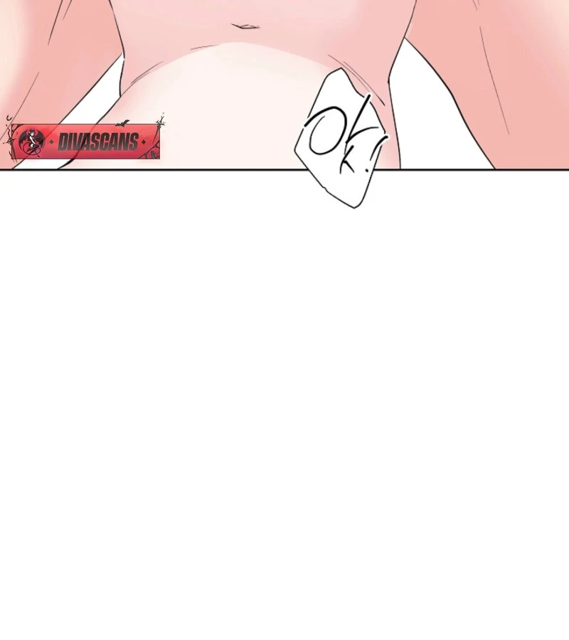 The Four of Us Have a 0 Chon Relationship Chapter 47 - Page 42