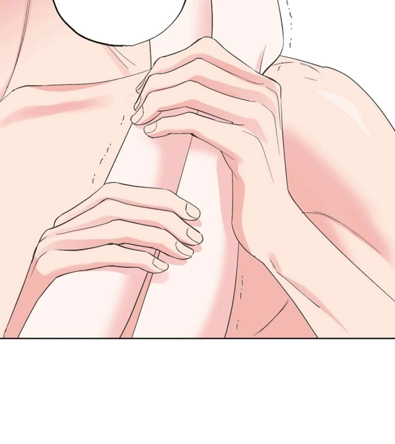 The Four of Us Have a 0 Chon Relationship Chapter 47 - Page 48