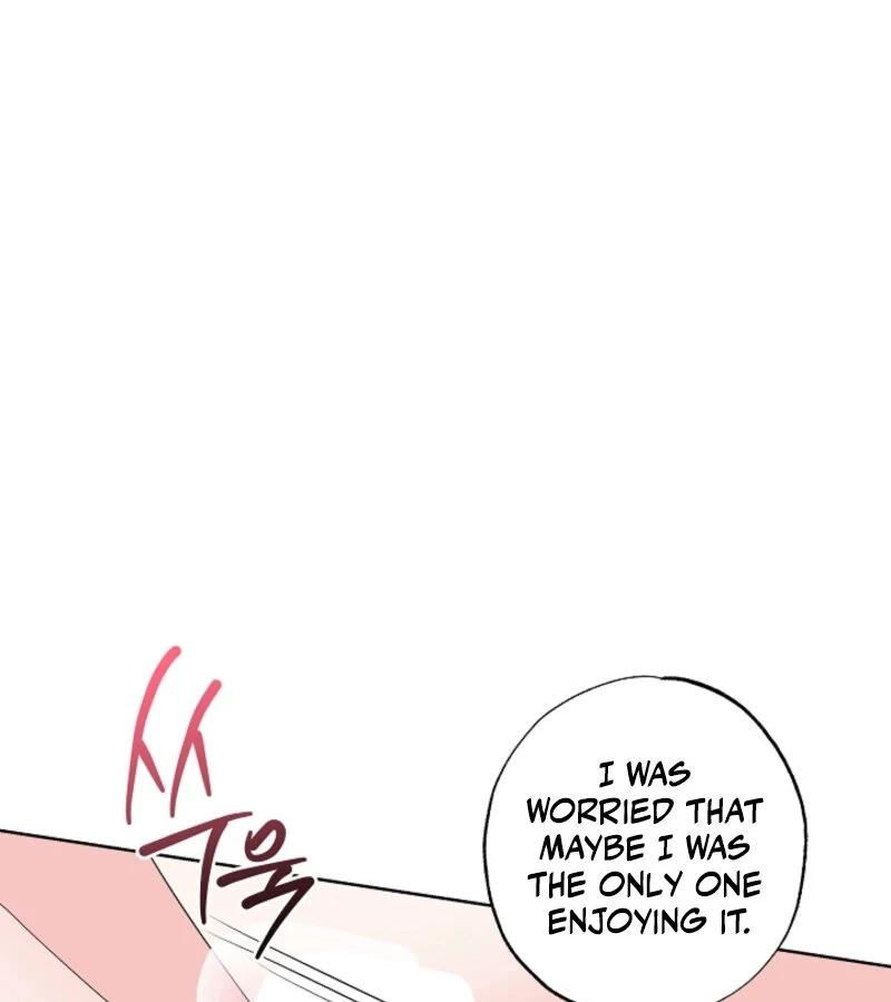 The Four of Us Have a 0 Chon Relationship Chapter 47 - Page 49