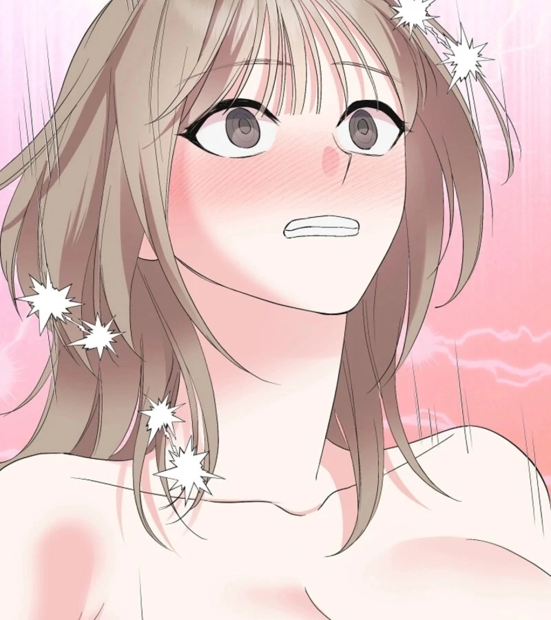 The Four of Us Have a 0 Chon Relationship Chapter 47 - Page 52