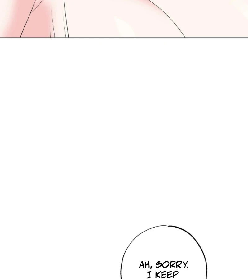 The Four of Us Have a 0 Chon Relationship Chapter 47 - Page 53