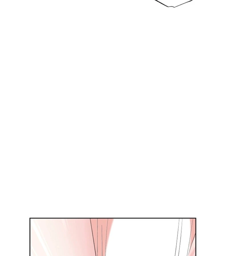 The Four of Us Have a 0 Chon Relationship Chapter 47 - Page 62