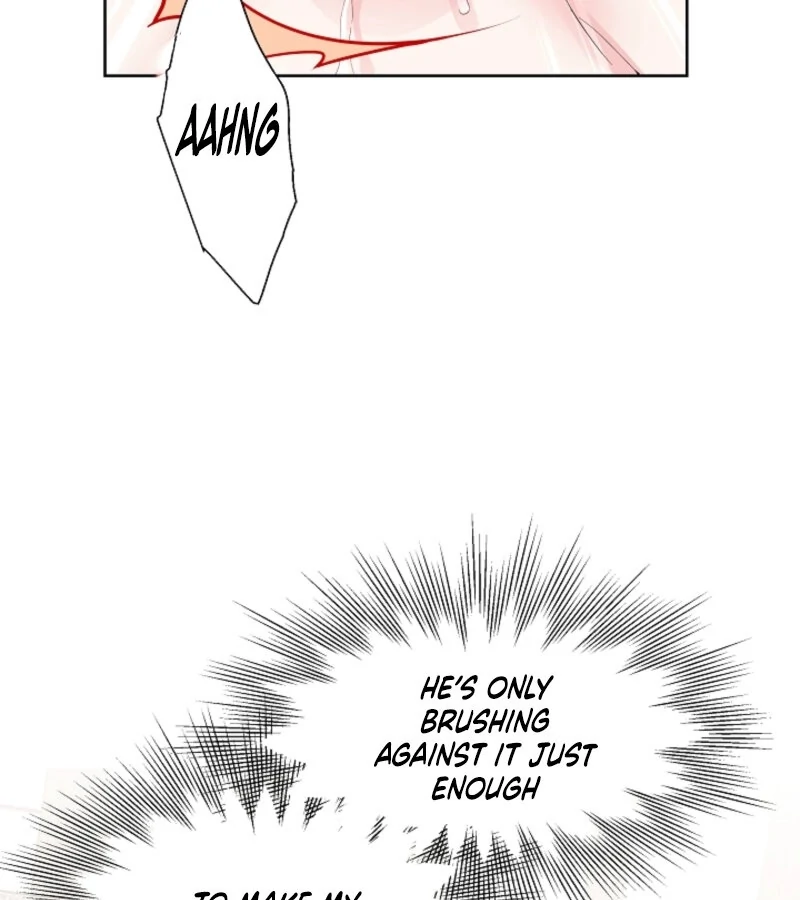 The Four of Us Have a 0 Chon Relationship Chapter 47 - Page 64