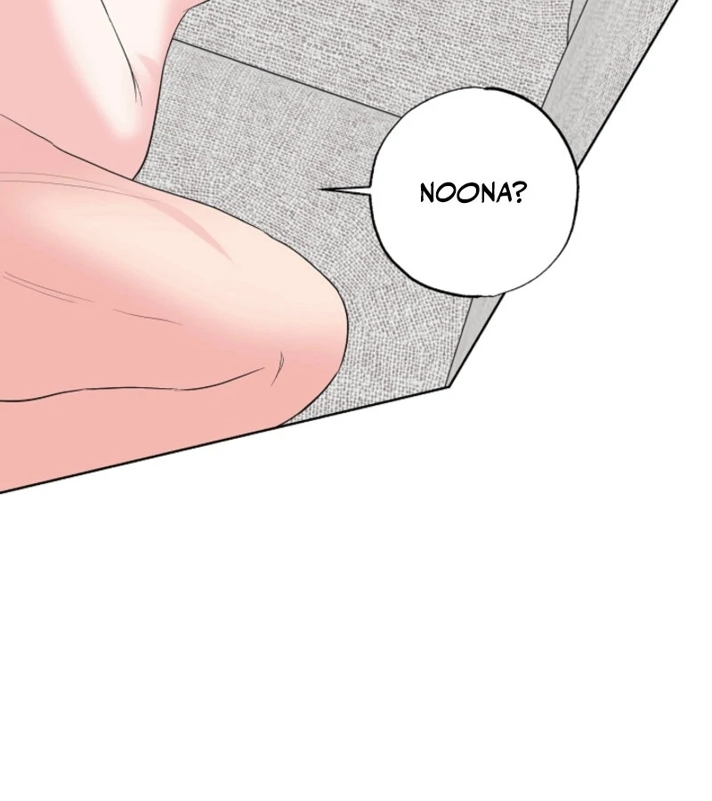 The Four of Us Have a 0 Chon Relationship Chapter 47 - Page 68