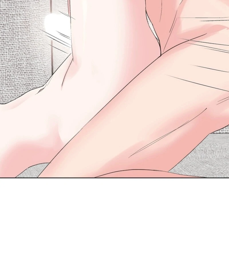 The Four of Us Have a 0 Chon Relationship Chapter 47 - Page 8