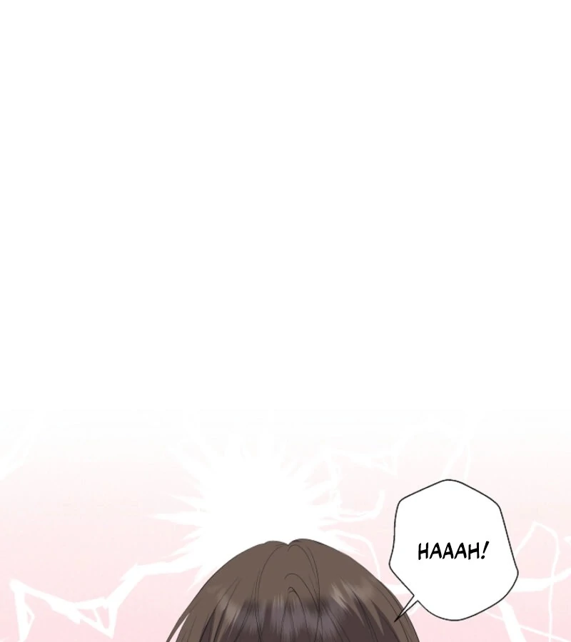 The Four of Us Have a 0 Chon Relationship Chapter 47 - Page 75