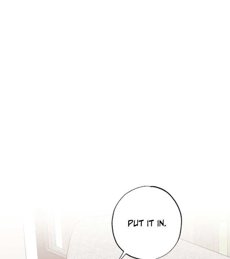 The Four of Us Have a 0 Chon Relationship Chapter 47 - Page 78