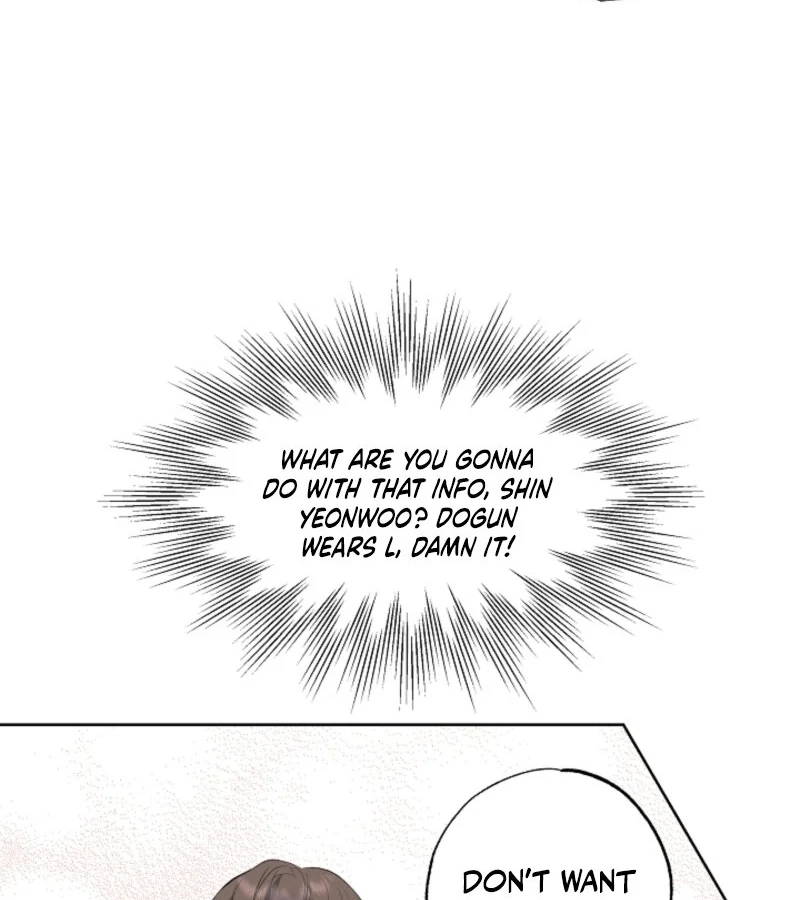 The Four of Us Have a 0 Chon Relationship Chapter 47 - Page 84