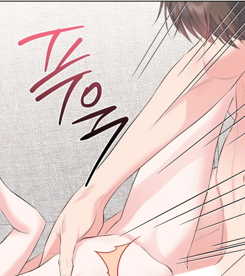 The Four of Us Have a 0 Chon Relationship Chapter 47 - Page 89