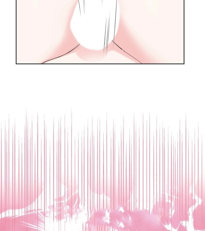 The Four of Us Have a 0 Chon Relationship Chapter 47 - Page 10