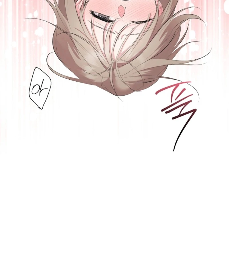 The Four of Us Have a 0 Chon Relationship Chapter 47 - Page 94