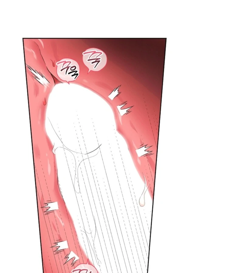 The Four of Us Have a 0 Chon Relationship Chapter 47 - Page 95