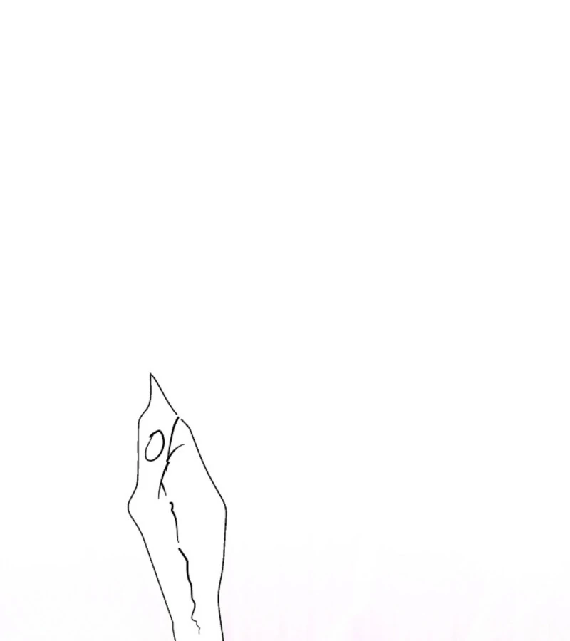 The Four of Us Have a 0 Chon Relationship Chapter 47 - Page 100