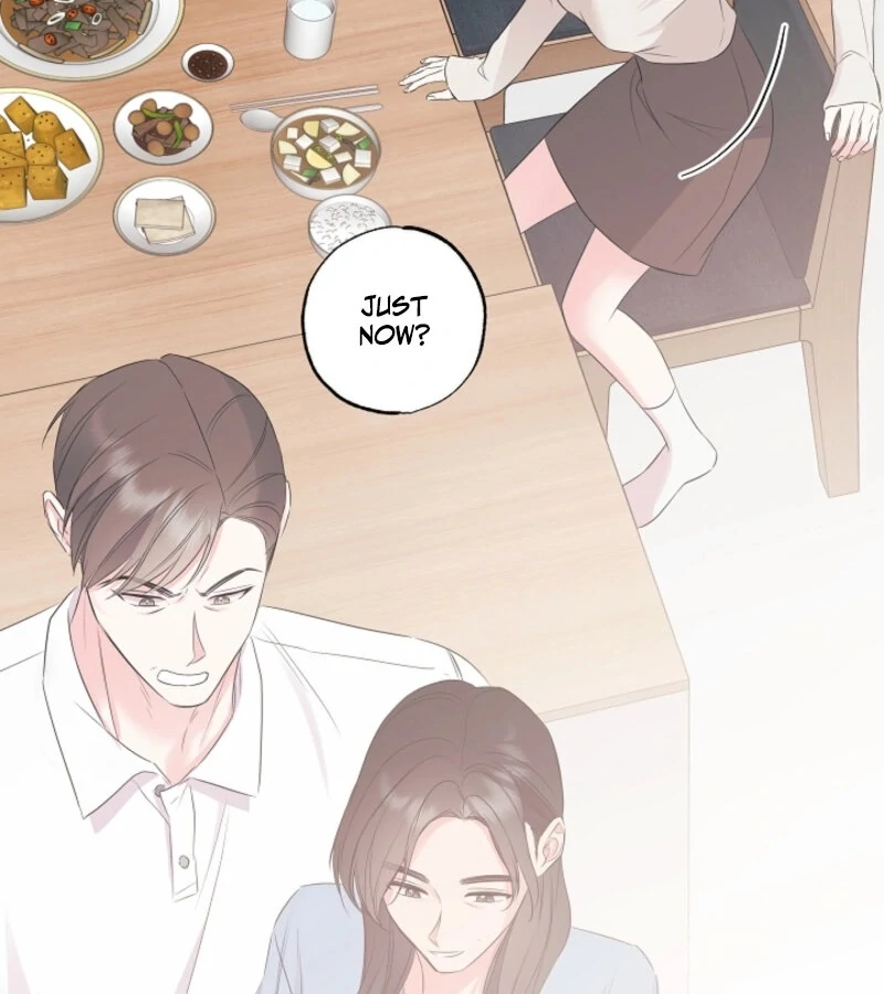 The Four of Us Have a 0 Chon Relationship Chapter 48 - Page 102