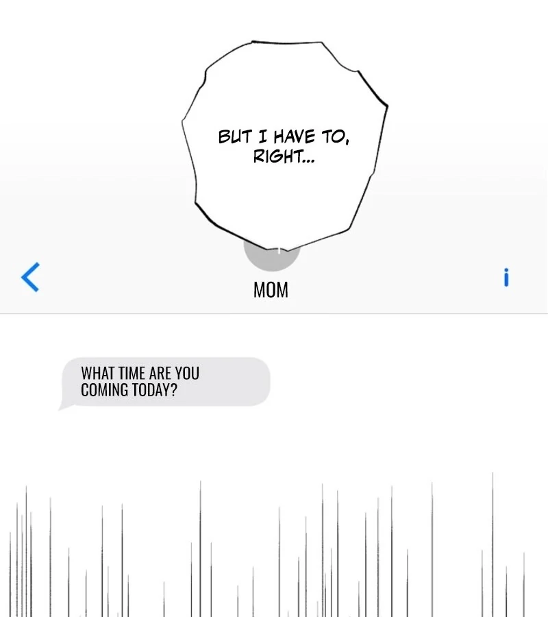 The Four of Us Have a 0 Chon Relationship Chapter 48 - Page 12