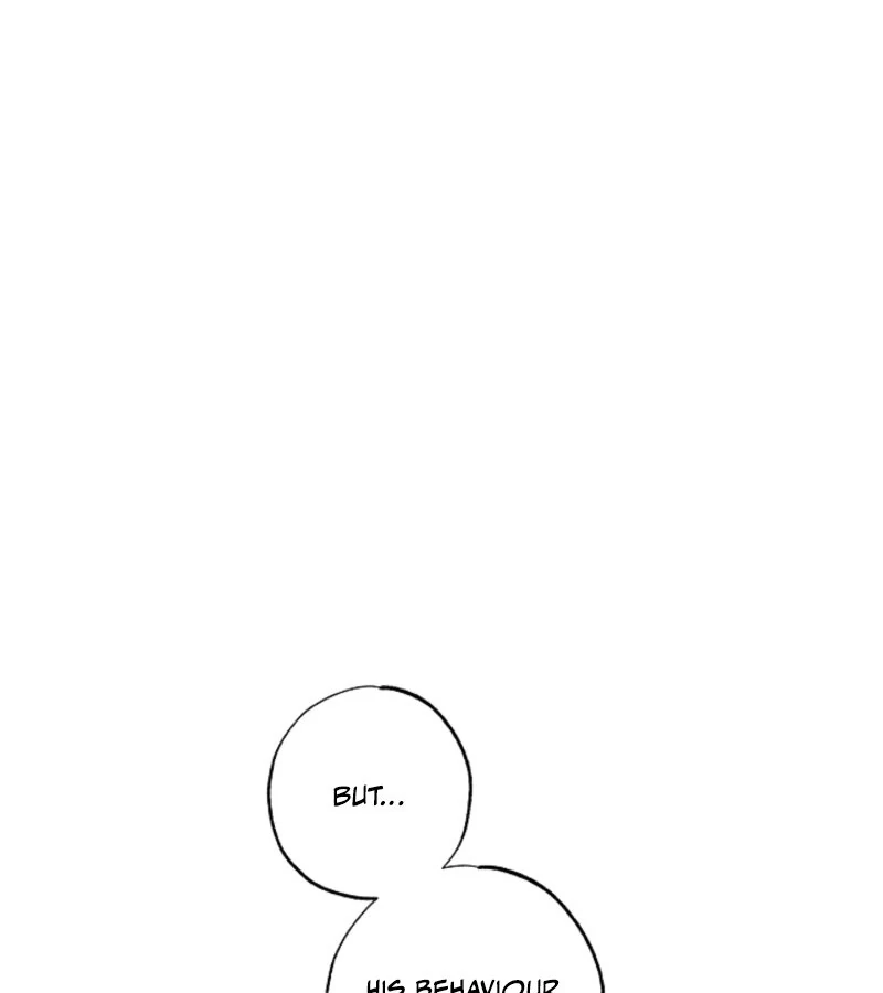 The Four of Us Have a 0 Chon Relationship Chapter 48 - Page 114