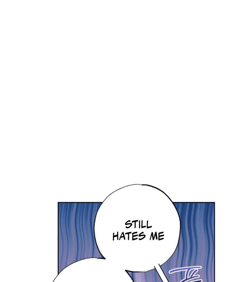 The Four of Us Have a 0 Chon Relationship Chapter 48 - Page 116